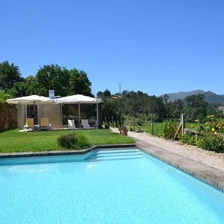 Sleeps 16 Βίλα Agra