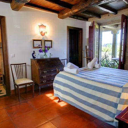 Sleeps 16 Βίλα