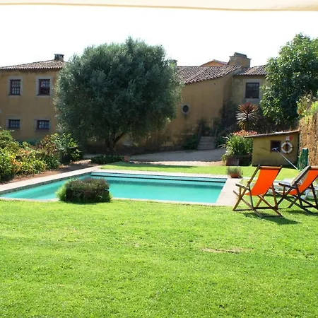 Sleeps 16 Βίλα Agra