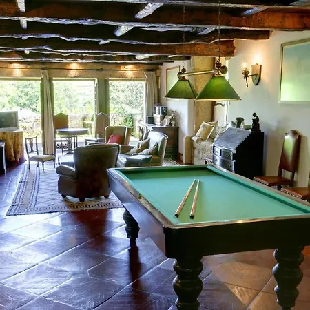 Sleeps 16 Βίλα Agra