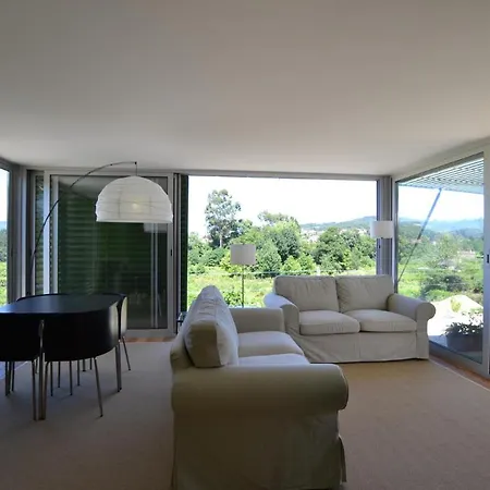 Sleeps 16