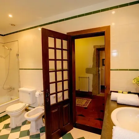 Sleeps 16 Βίλα Agra