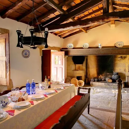 Sleeps 16