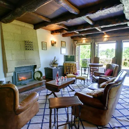 Sleeps 16